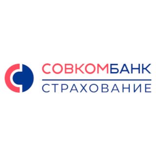 совкомбанк страхование