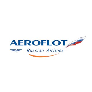 aeroflot russian airlines