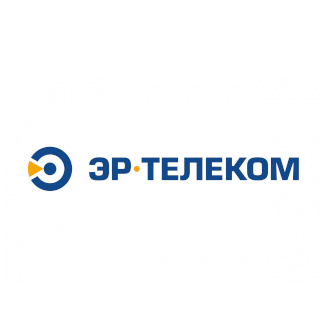 эр телеком