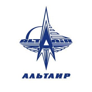 альтаир