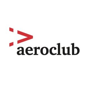 aeroclub