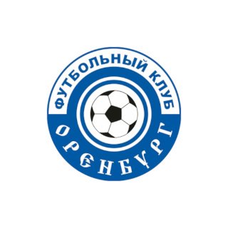 футбольный клуб оренбург